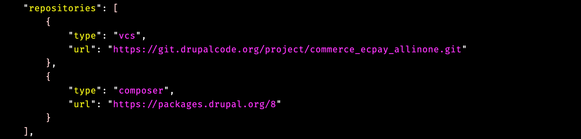 composer_json