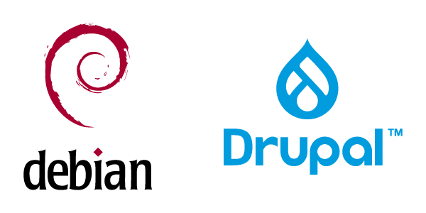 debian_drupal
